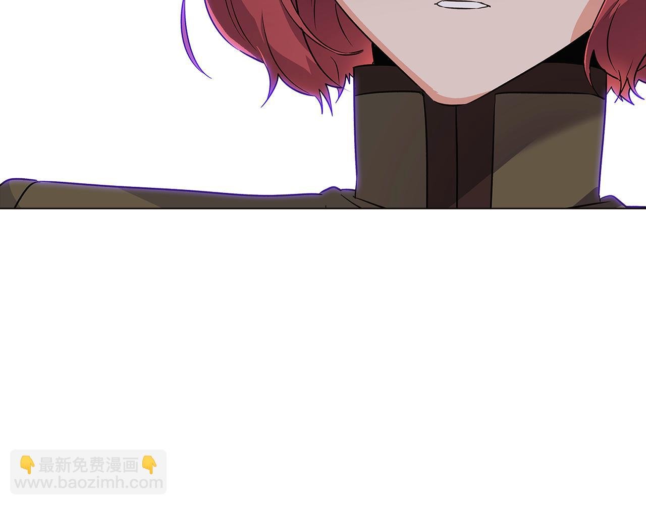 第31话 雷蒂奥的局