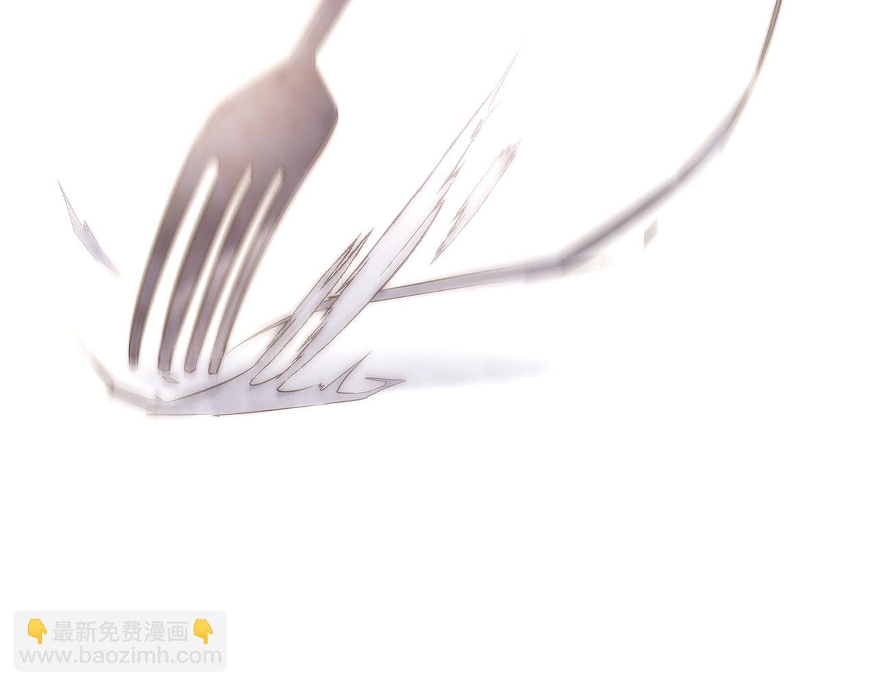 第32话 迷茫的皇子