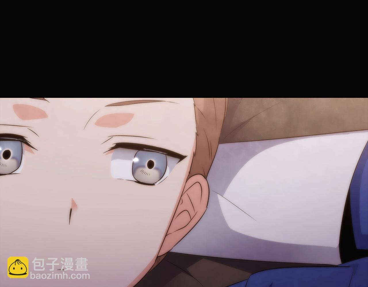 第32话 迷茫的皇子