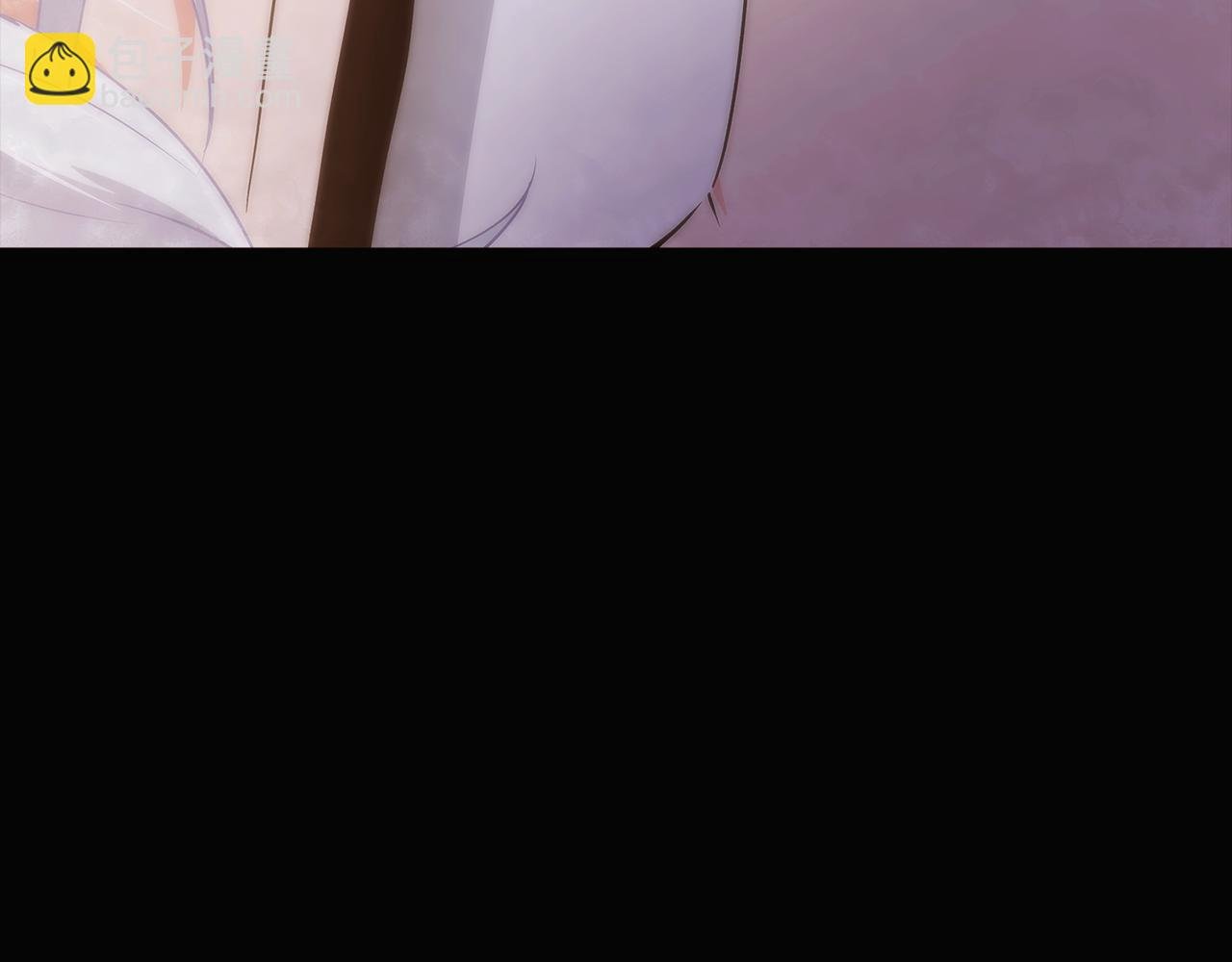 第32话 迷茫的皇子