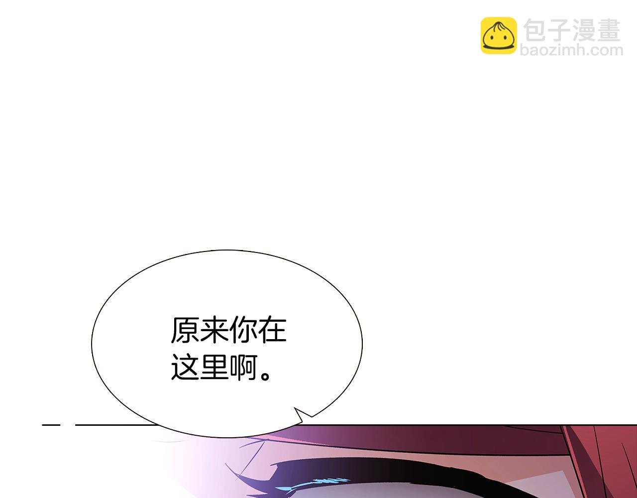 第33话 背叛