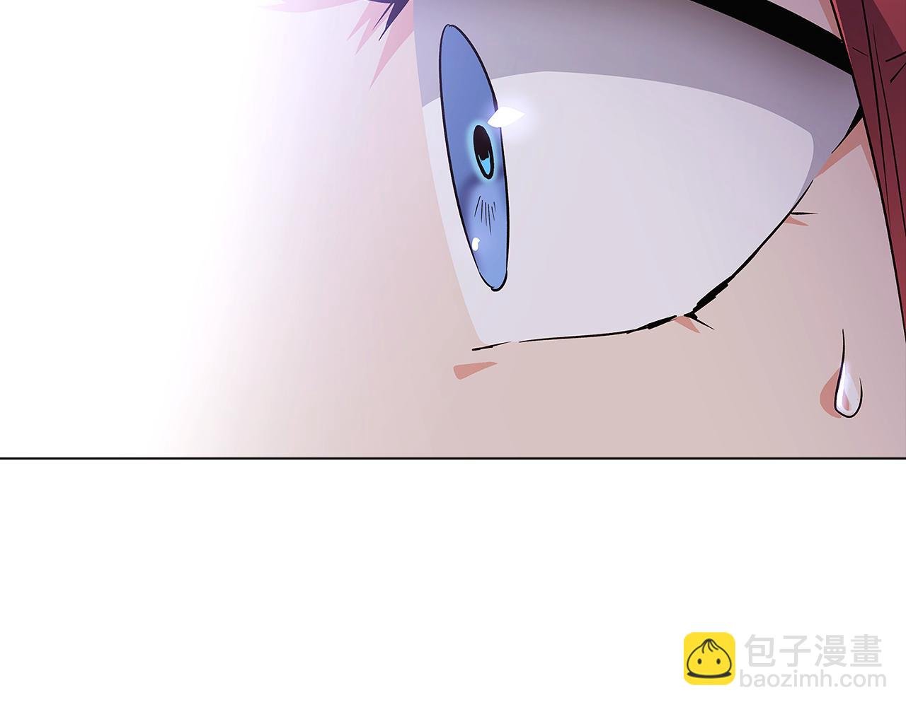 第33话 背叛