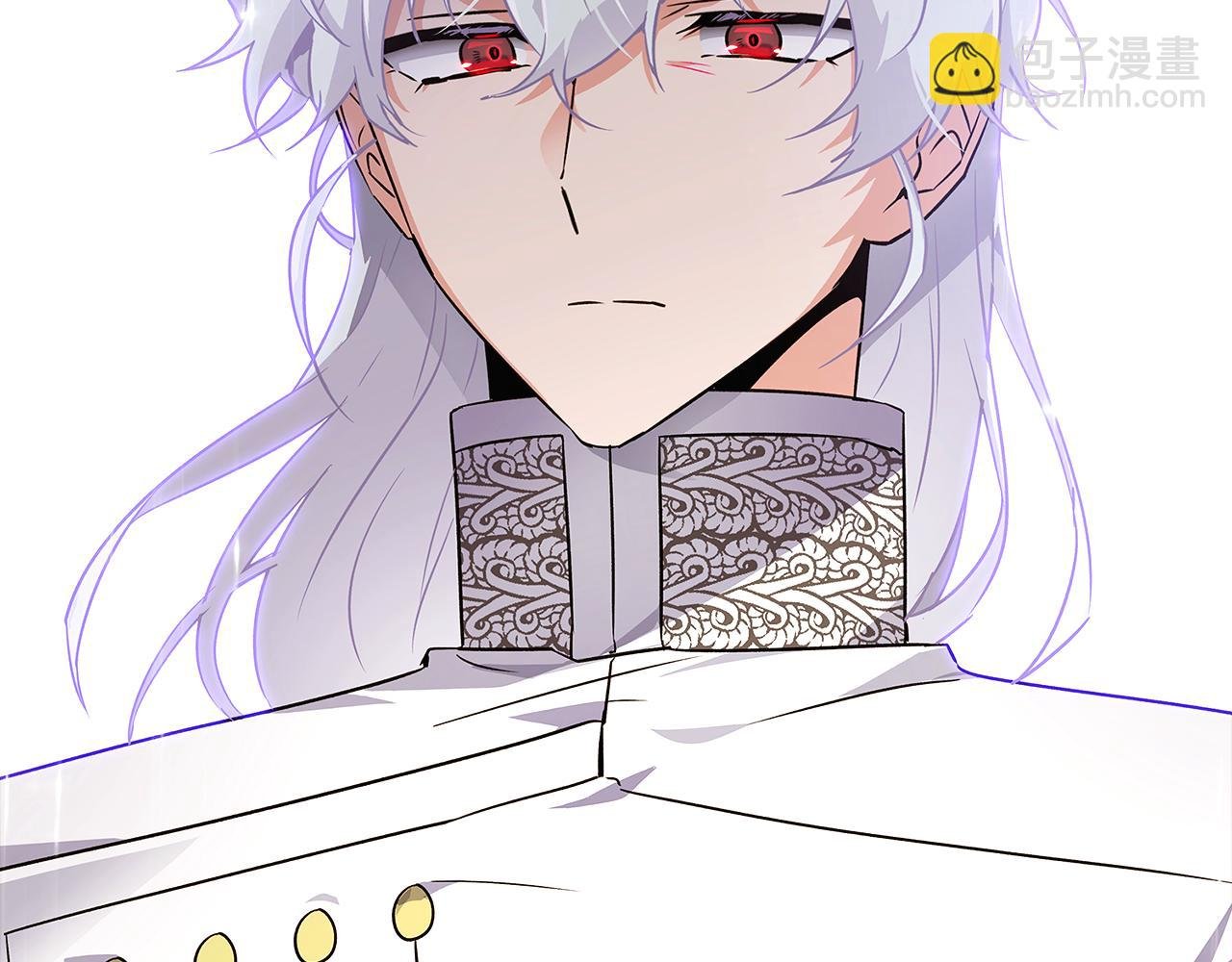 第33话 背叛