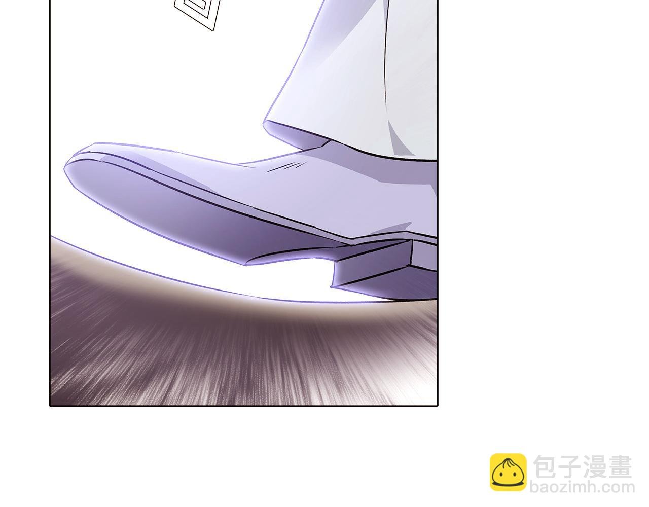 第33话 背叛