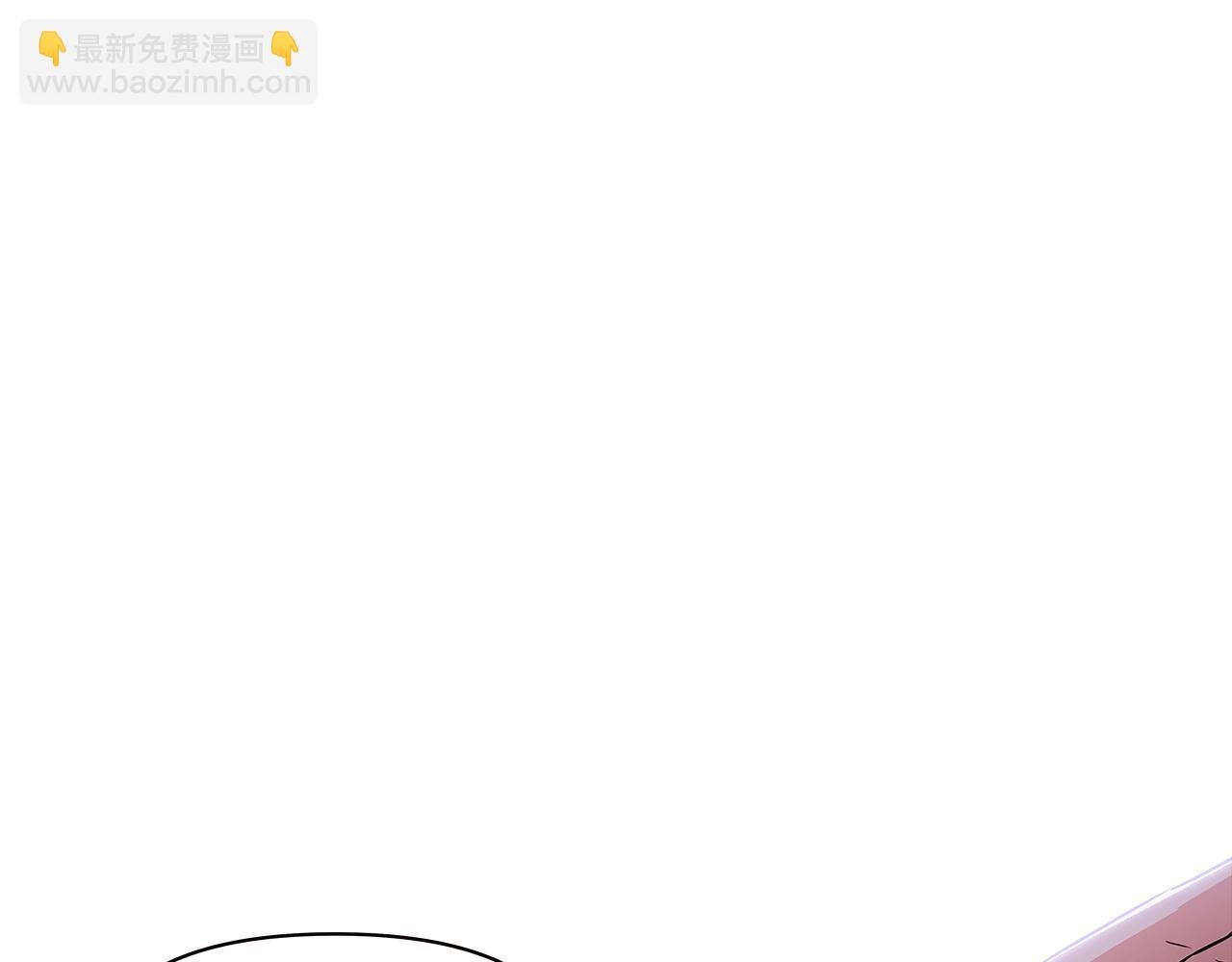 第33话 背叛