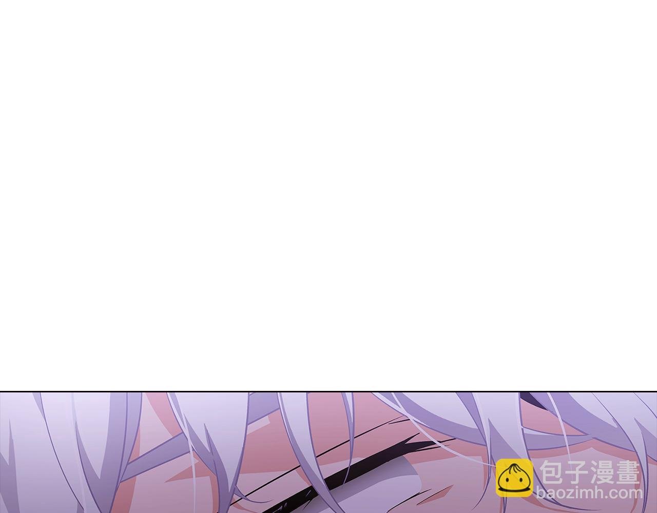第33话 背叛