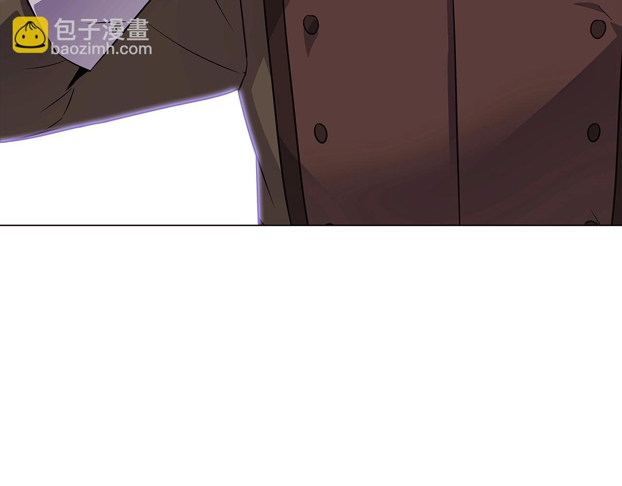 第33话 背叛
