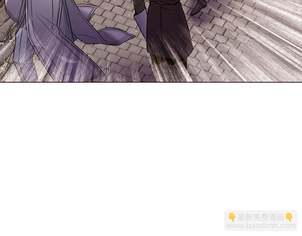 第33话 背叛