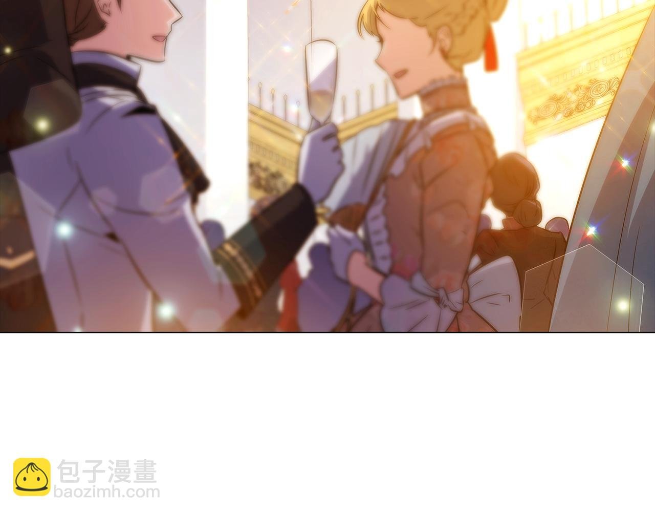 第34话 解除婚约