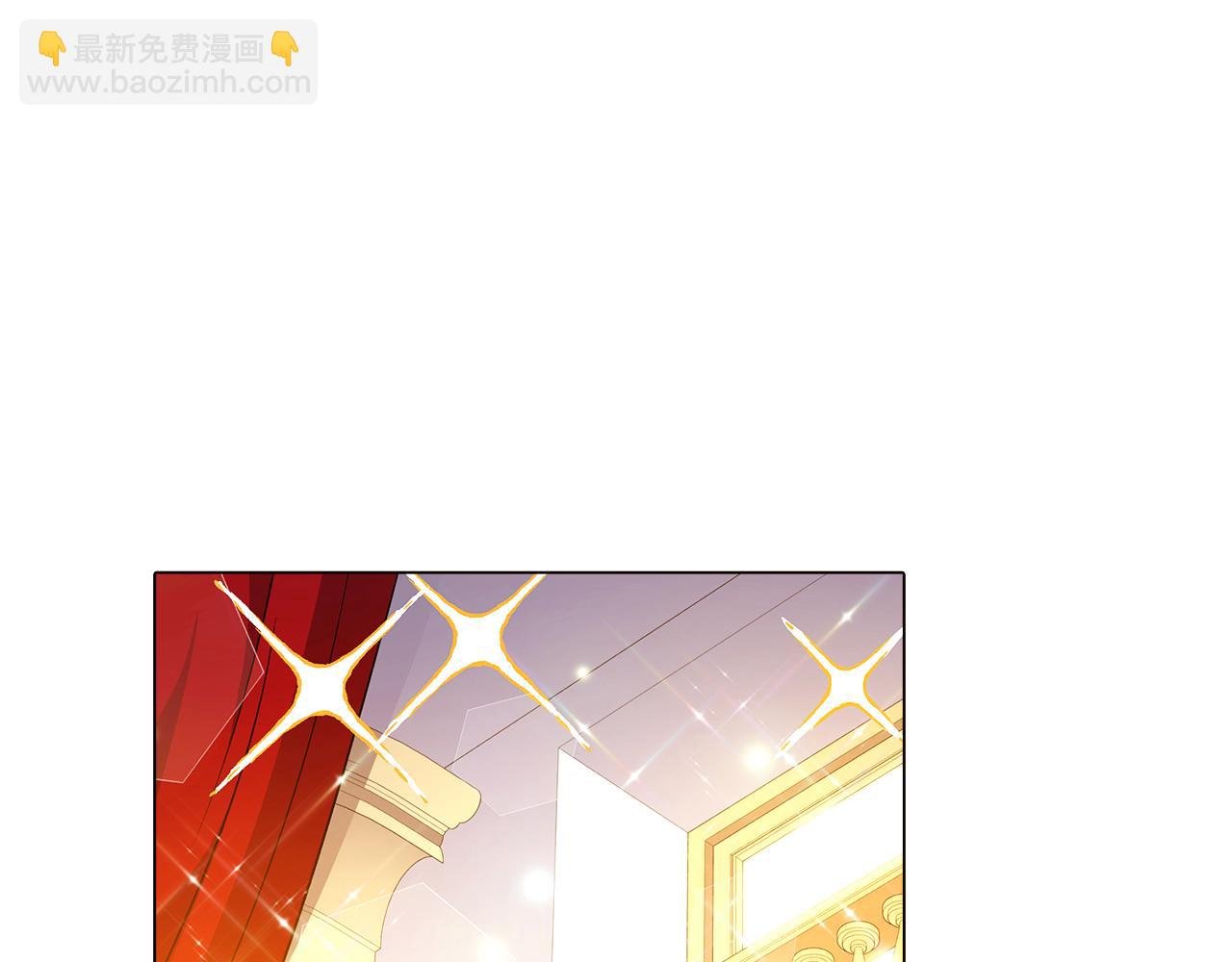 第34话 解除婚约