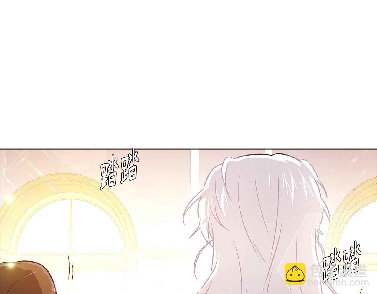 第34话 解除婚约