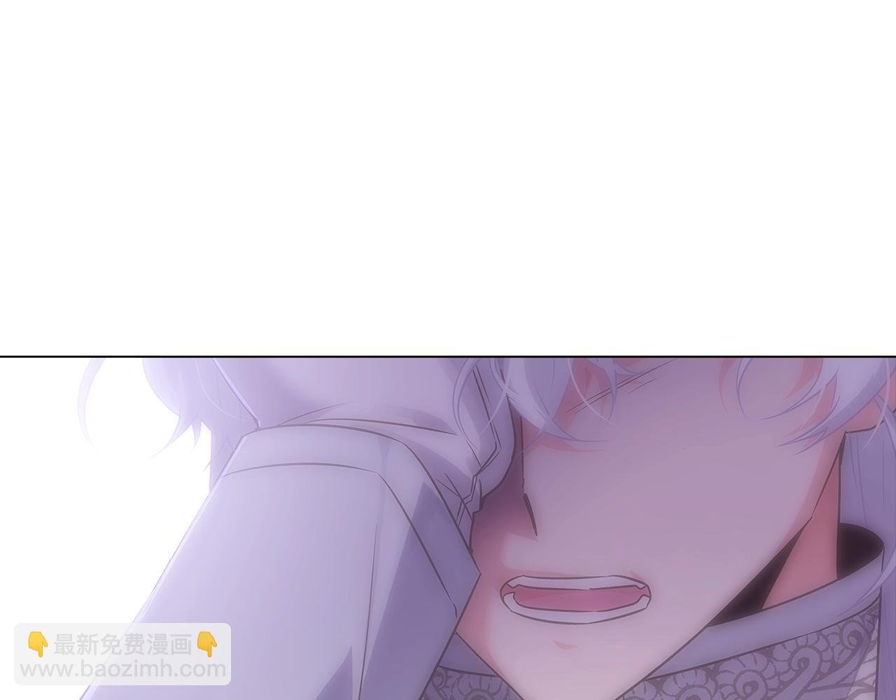 第34话 解除婚约