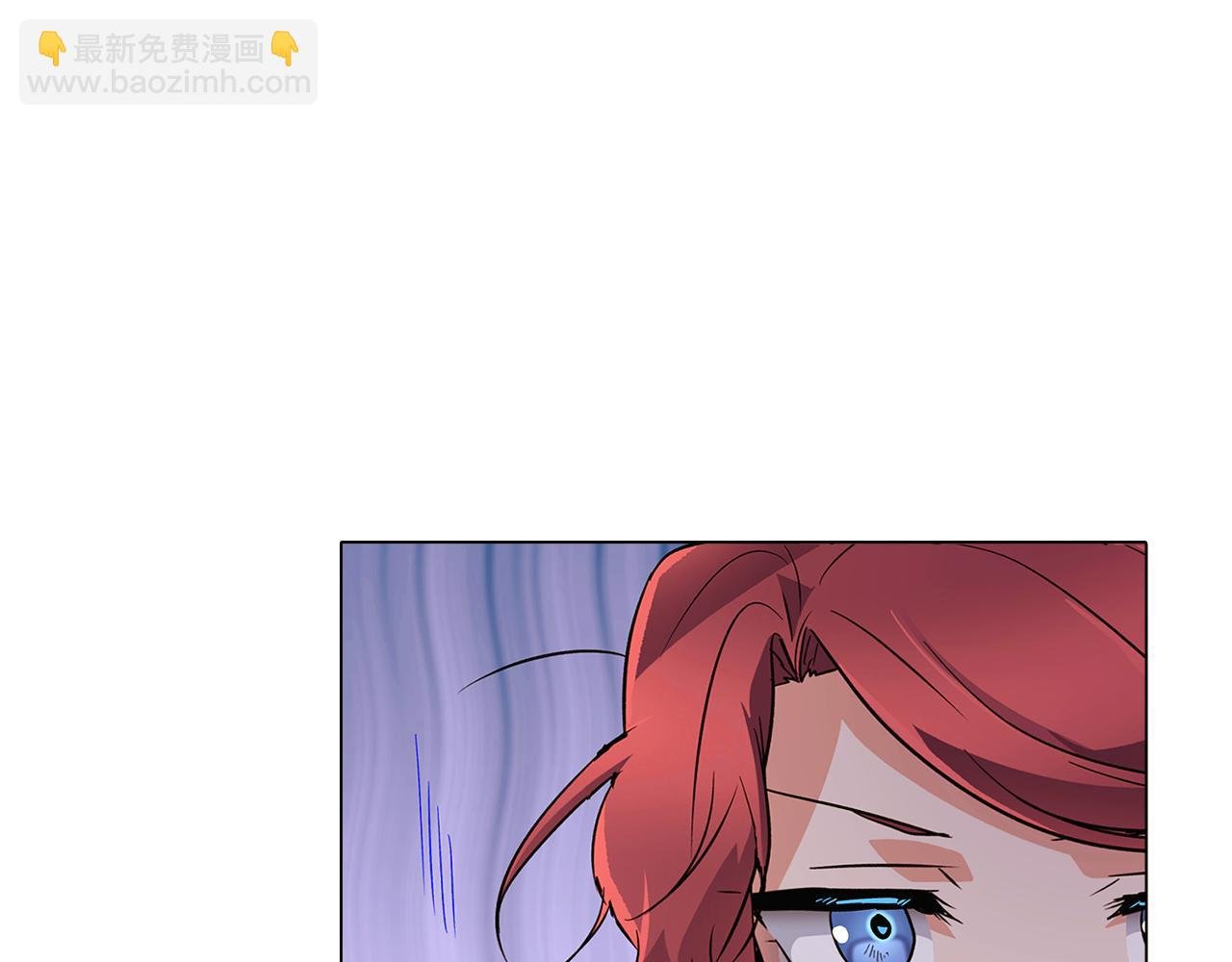 第34话 解除婚约