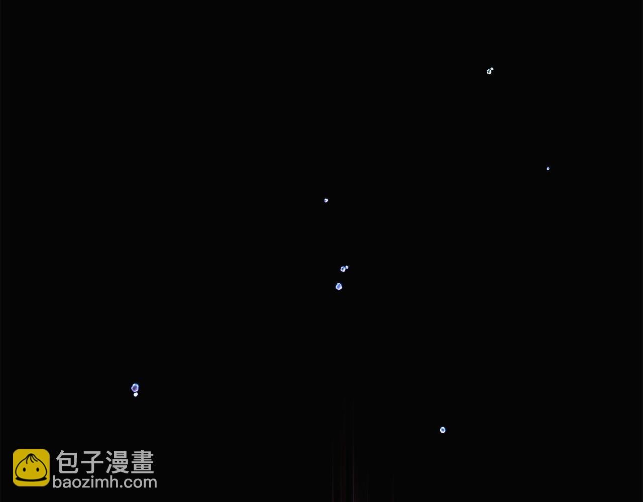 第35话 失控暴走