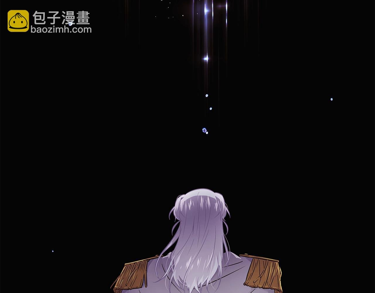 第35话 失控暴走
