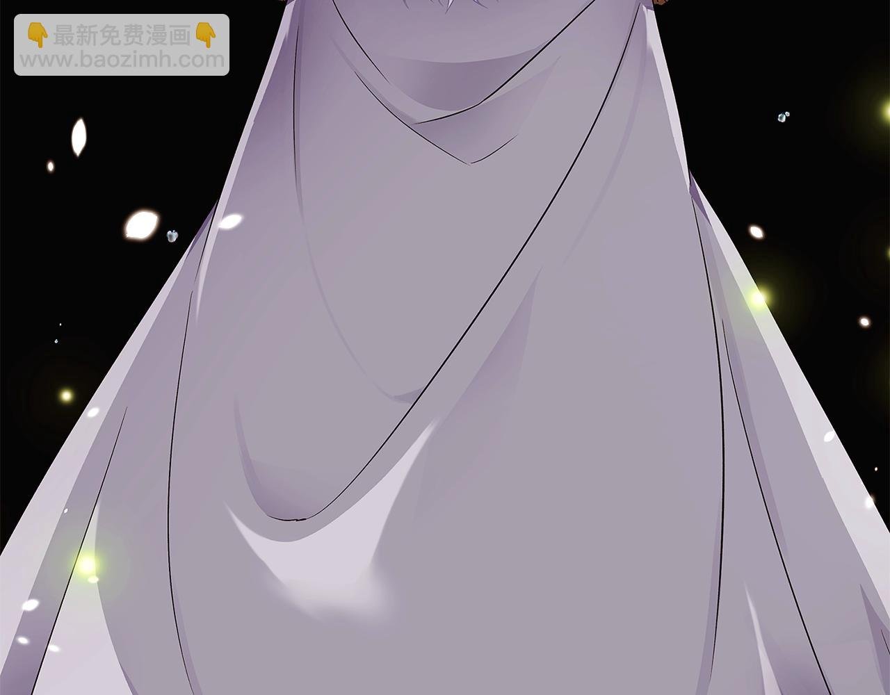 第35话 失控暴走