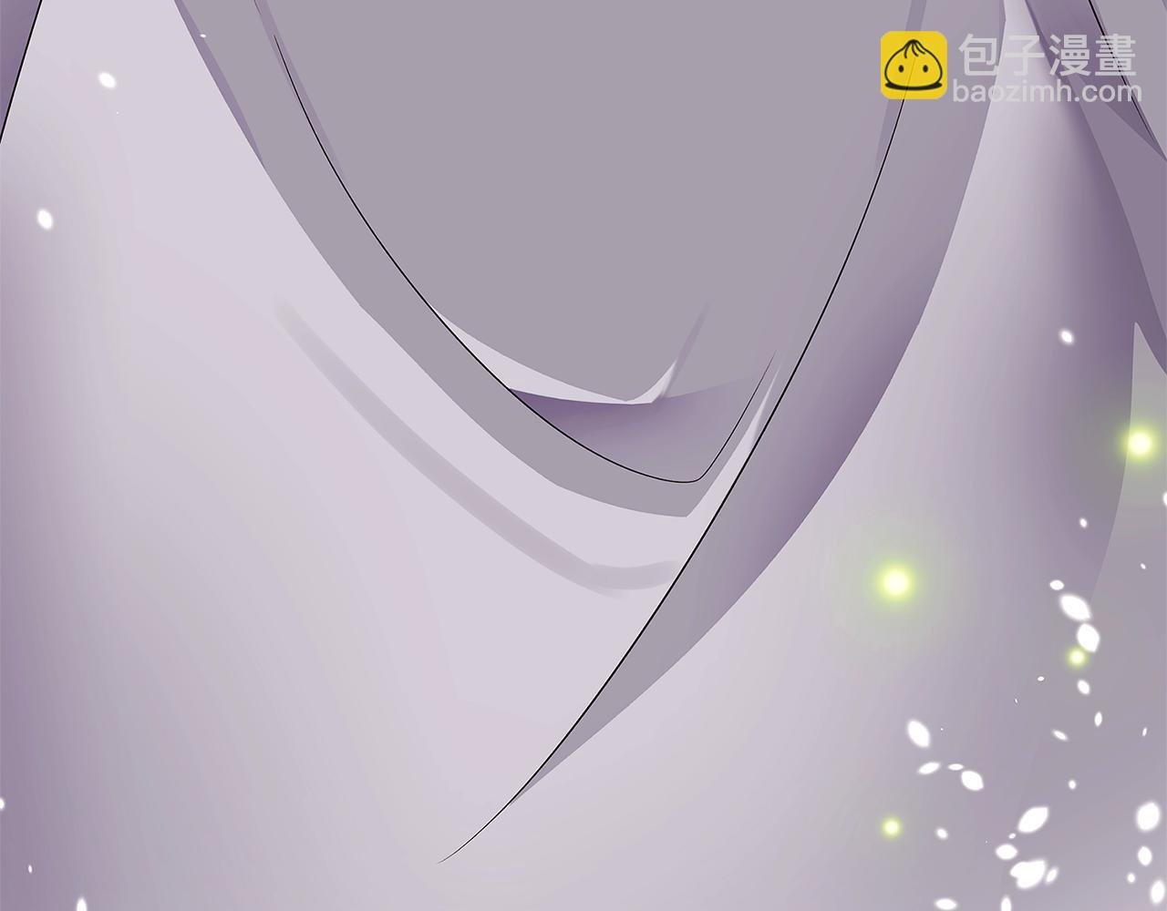 第35话 失控暴走