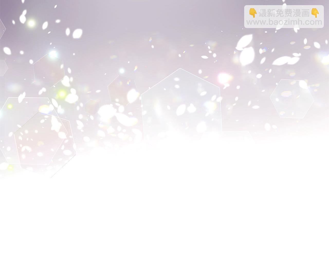 第35话 失控暴走
