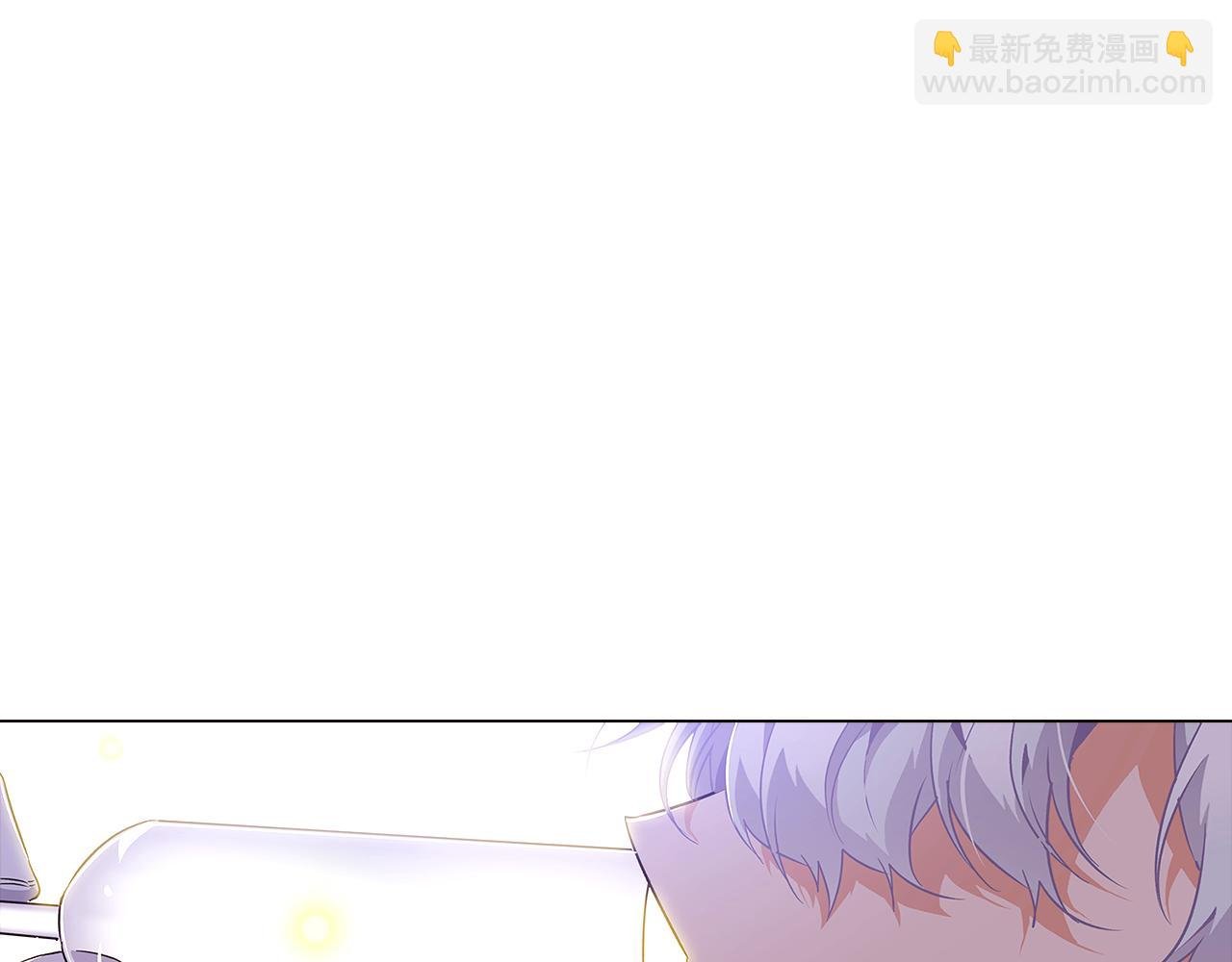 第35话 失控暴走