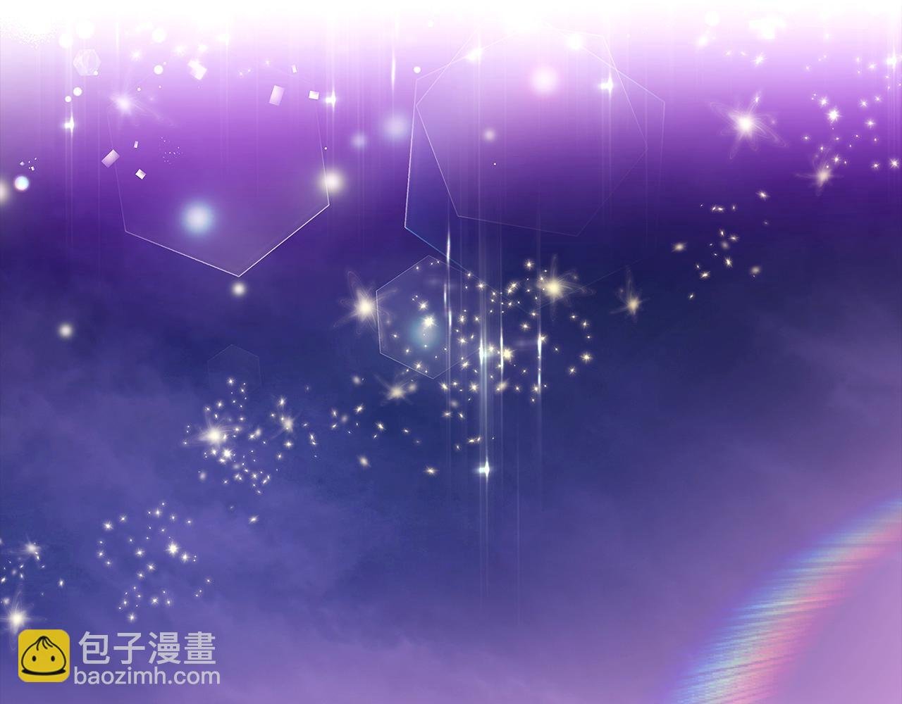 第35话 失控暴走
