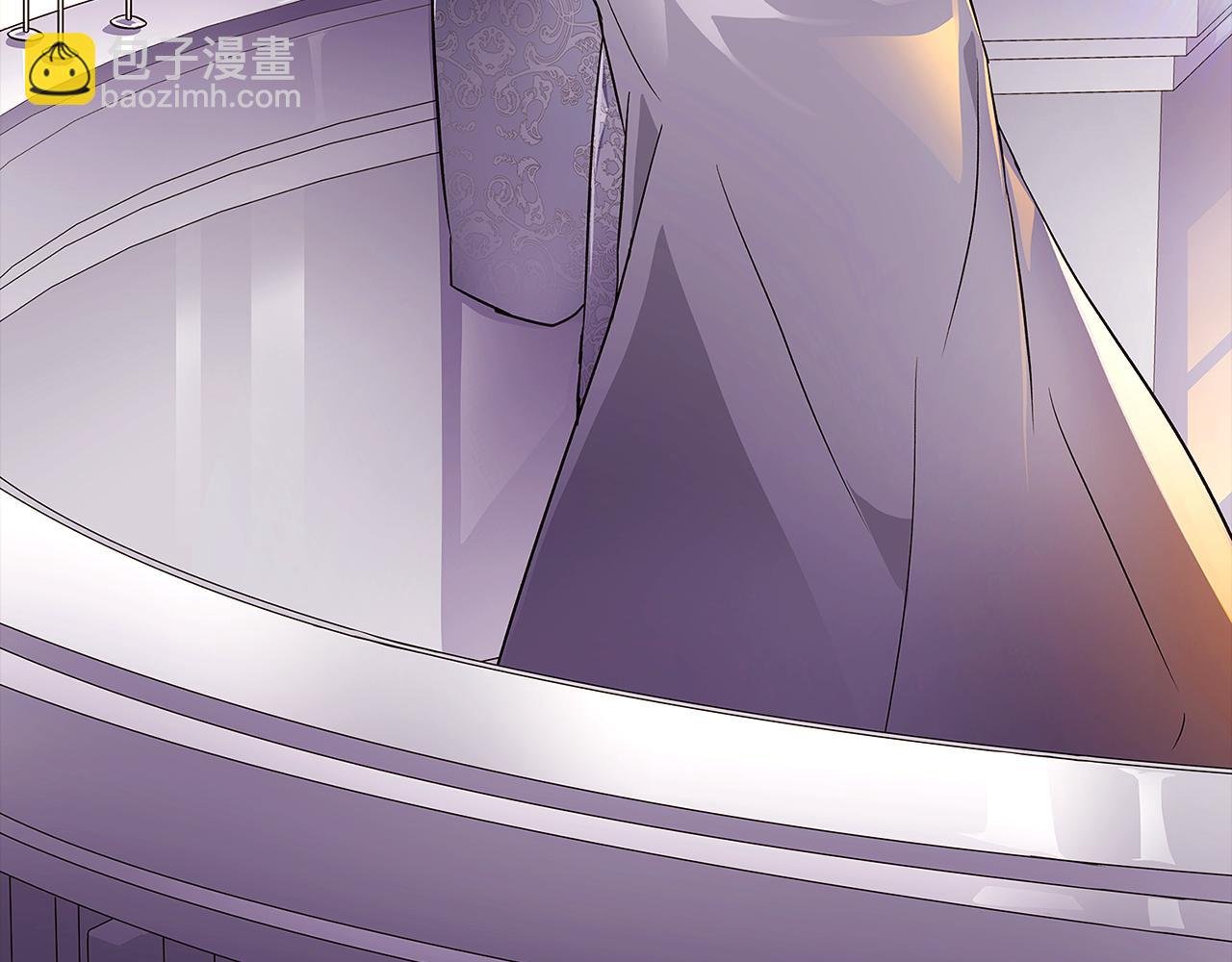 第35话 失控暴走
