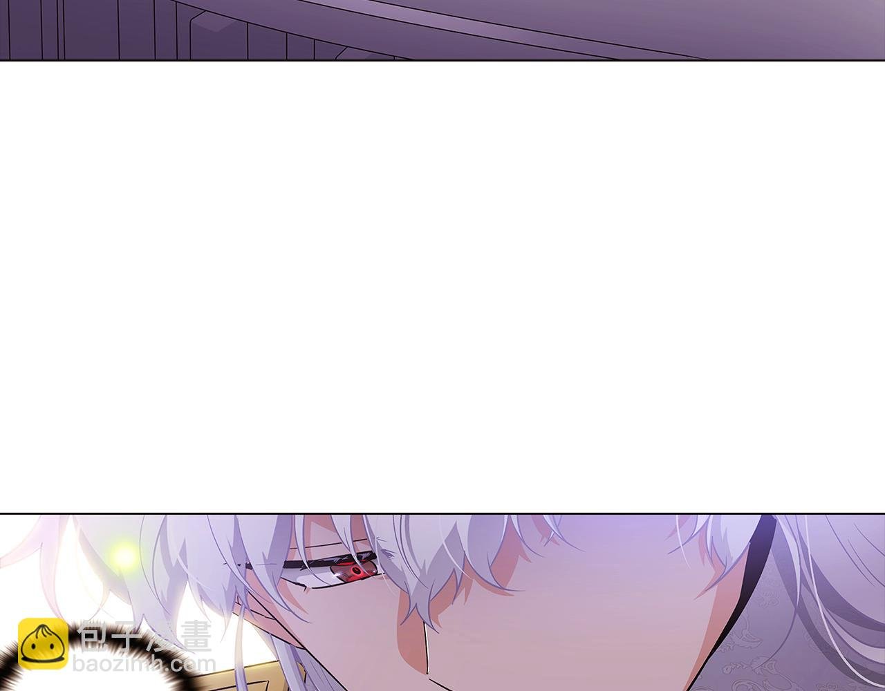 第35话 失控暴走