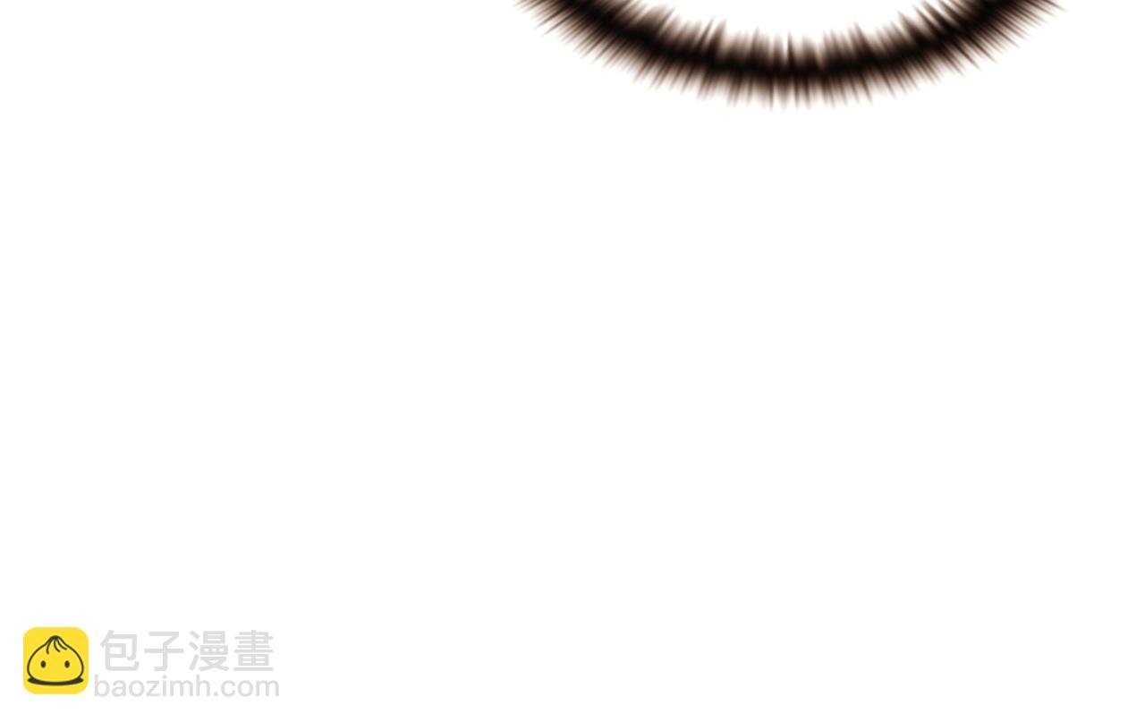 第35话 失控暴走