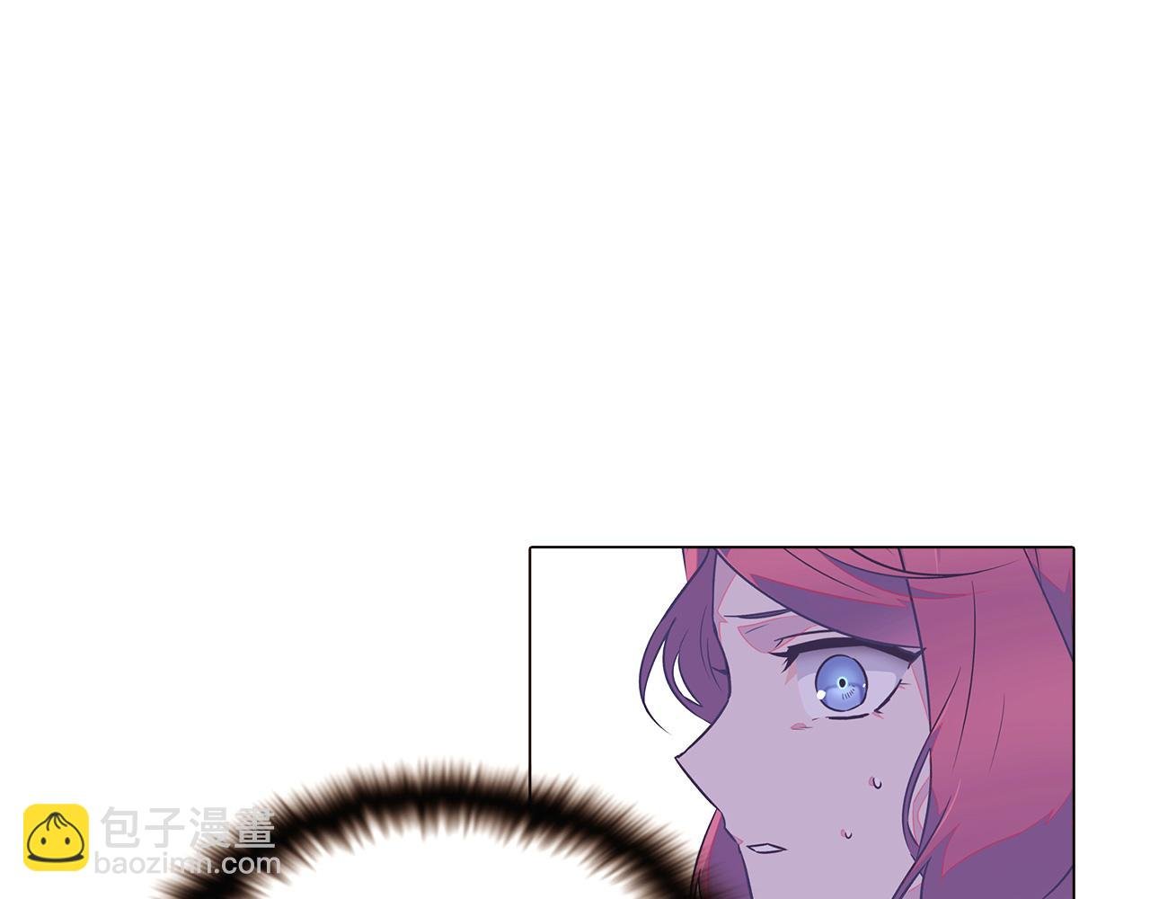 第35话 失控暴走