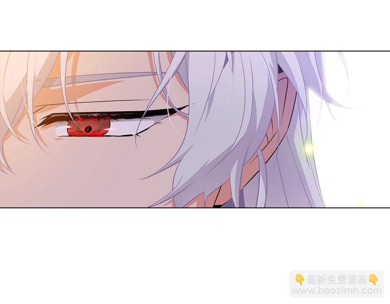 第35话 失控暴走
