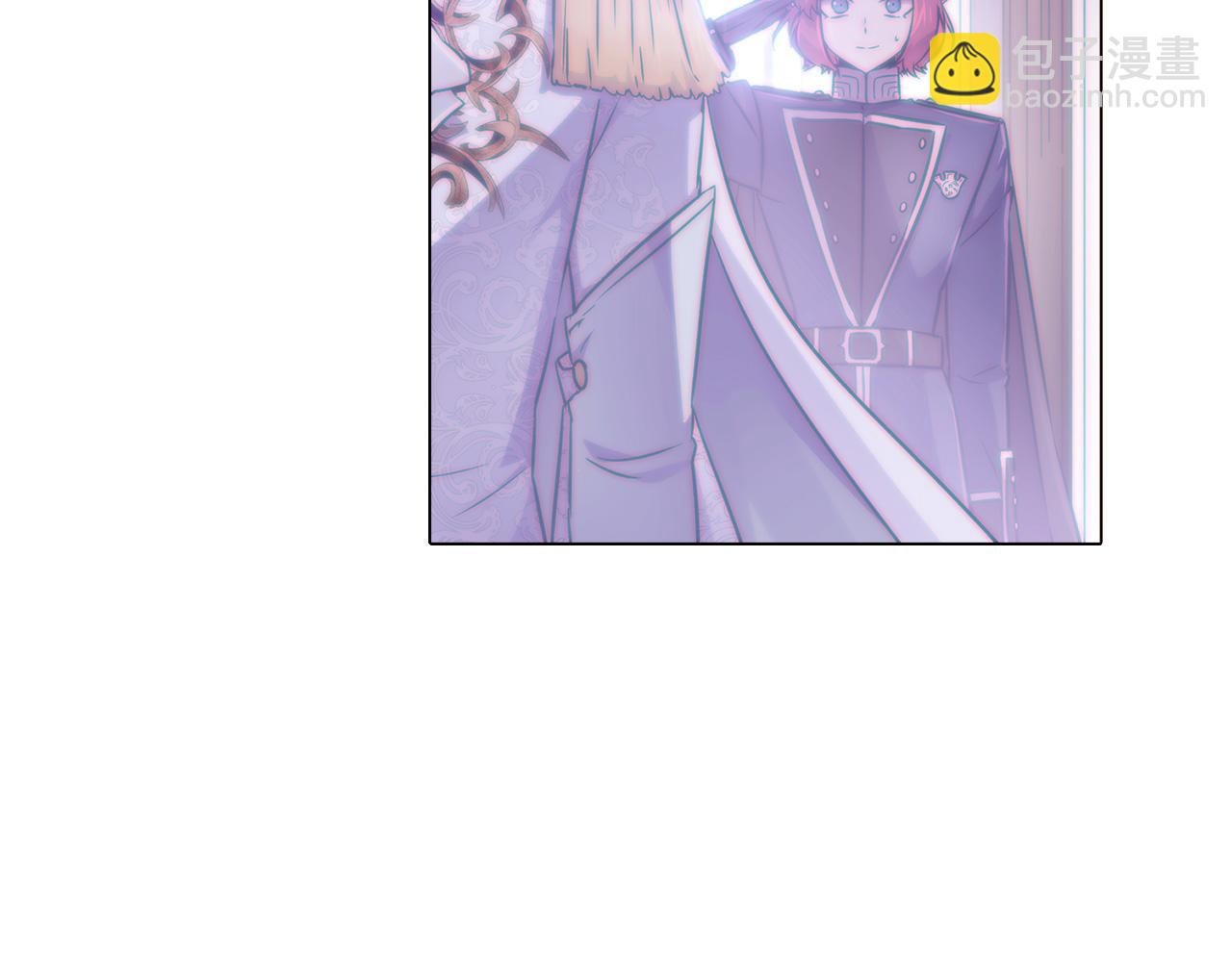 第35话 失控暴走