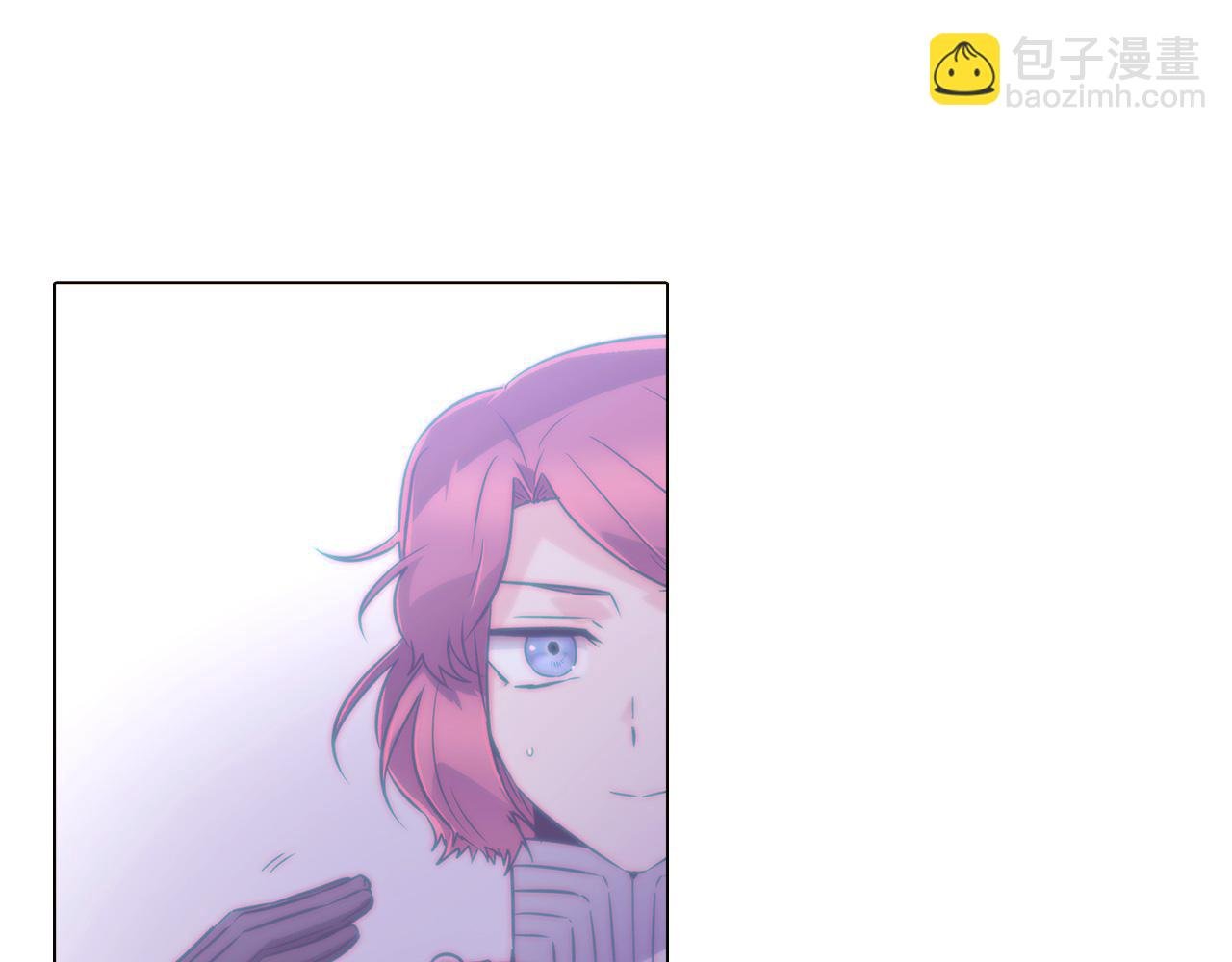第35话 失控暴走