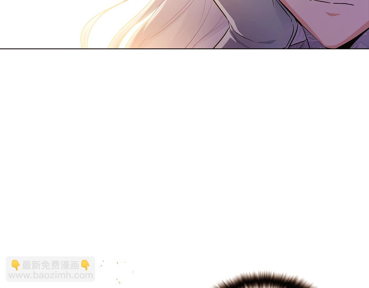 第35话 失控暴走