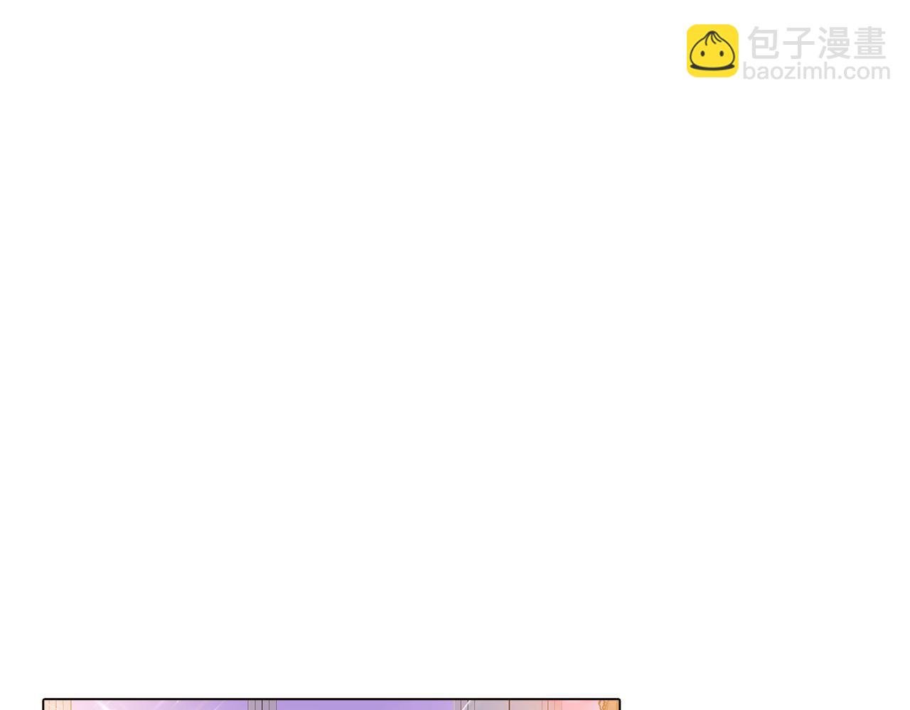 第35话 失控暴走