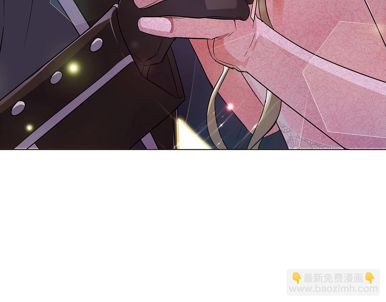 第36话 掌握主动权