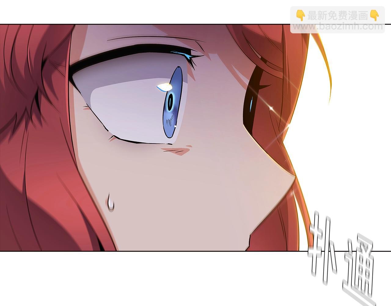 第36话 掌握主动权