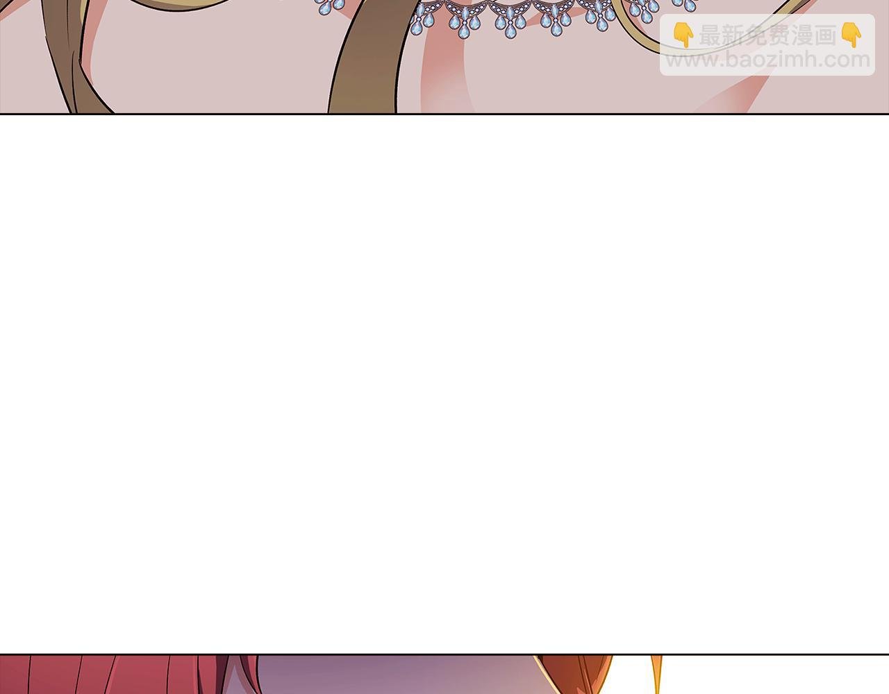 第36话 掌握主动权