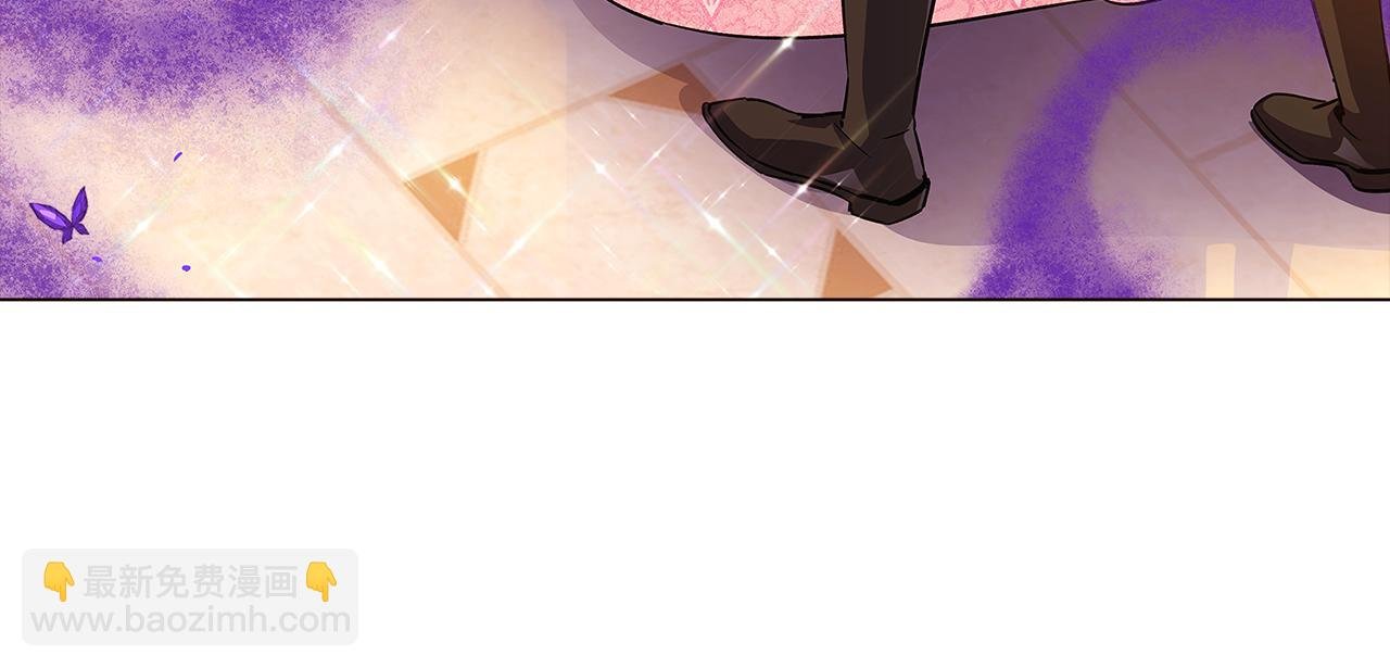 第36话 掌握主动权
