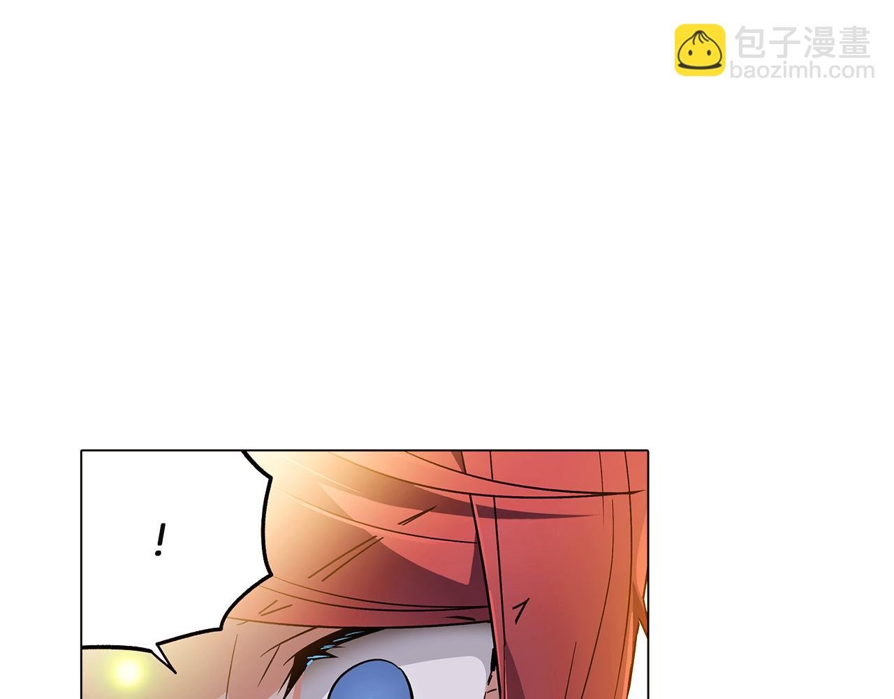 第36话 掌握主动权