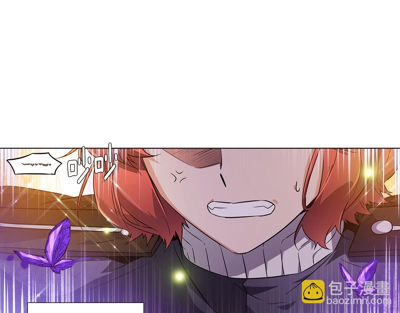 第36话 掌握主动权