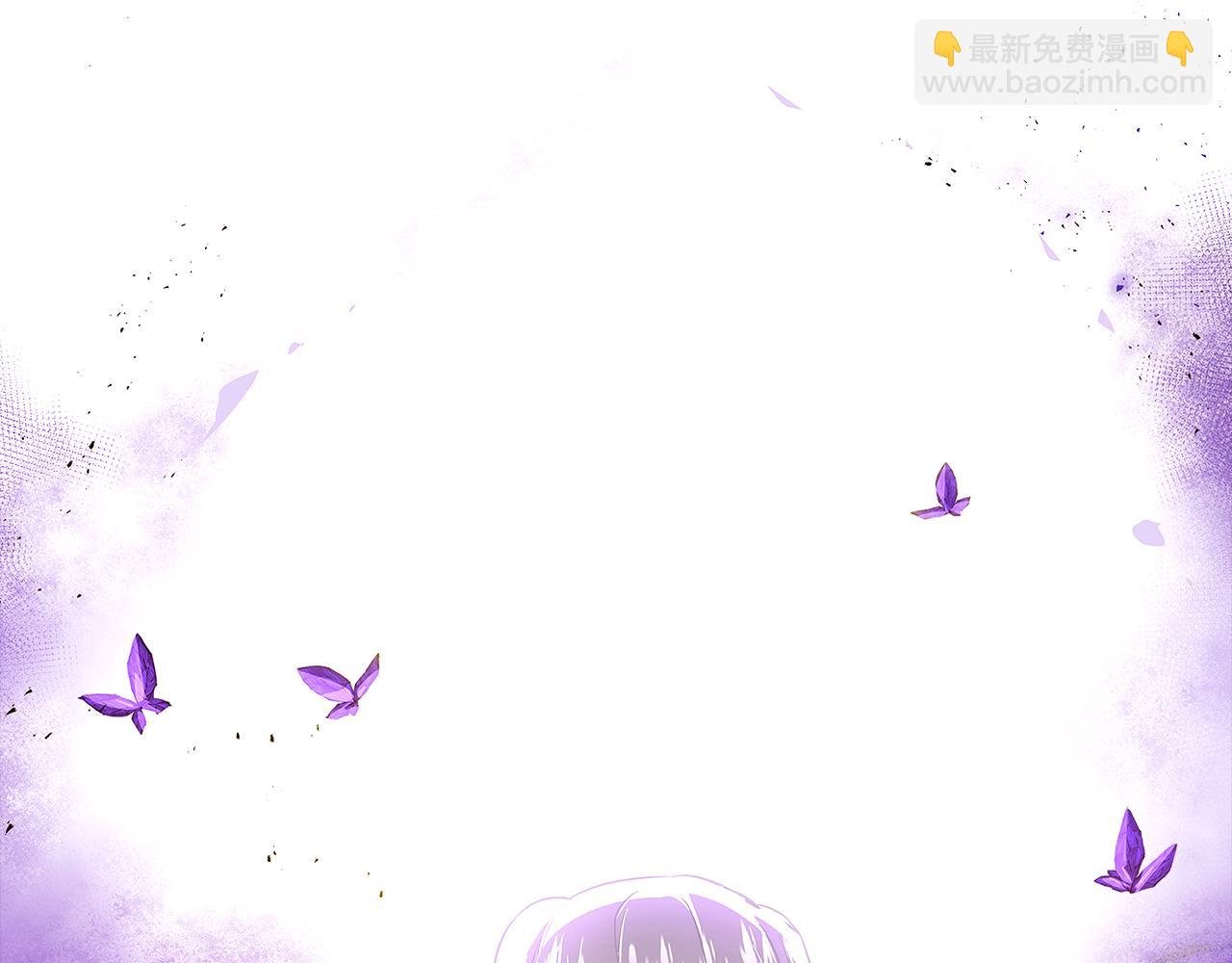 第36话 掌握主动权
