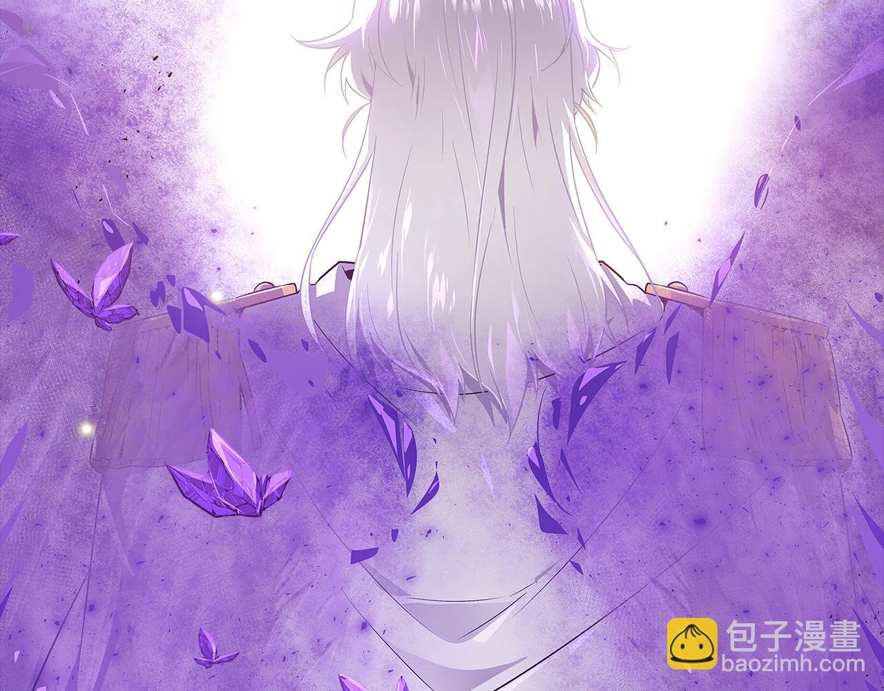 第36话 掌握主动权