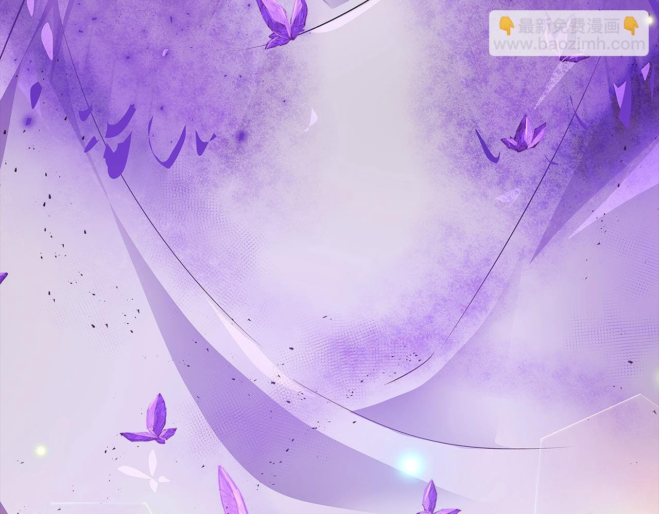 第36话 掌握主动权
