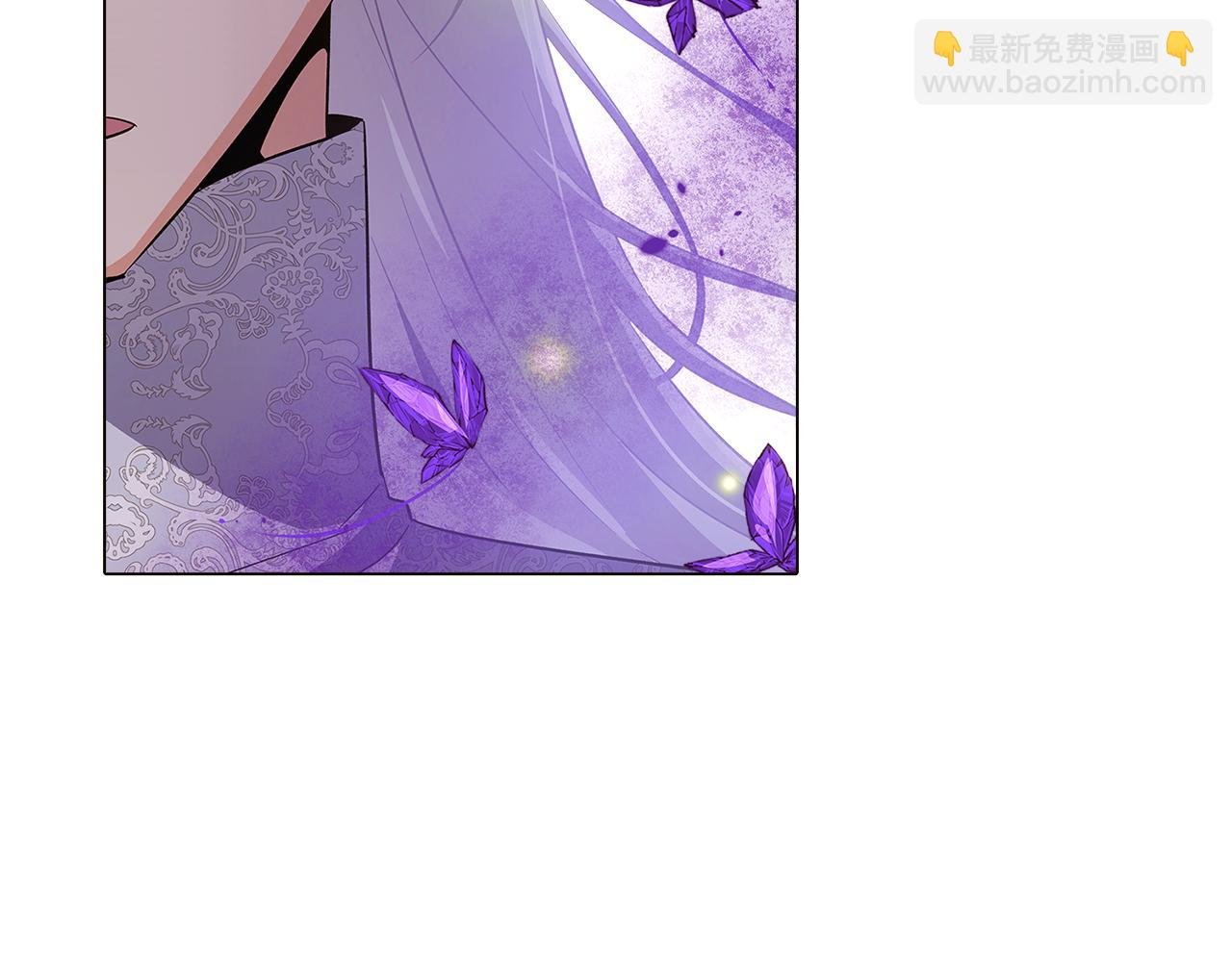 第36话 掌握主动权