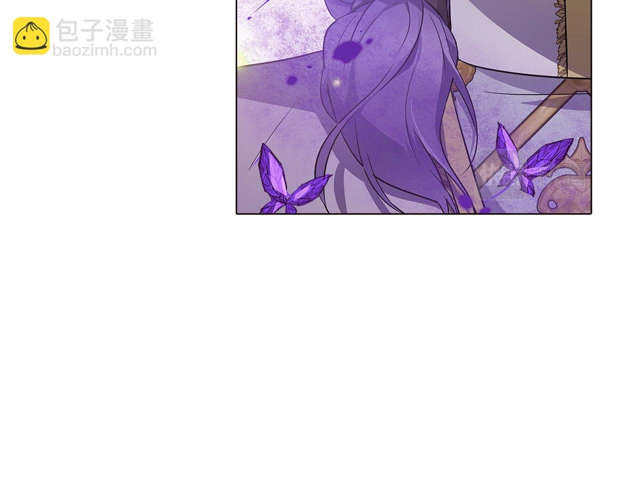 第36话 掌握主动权