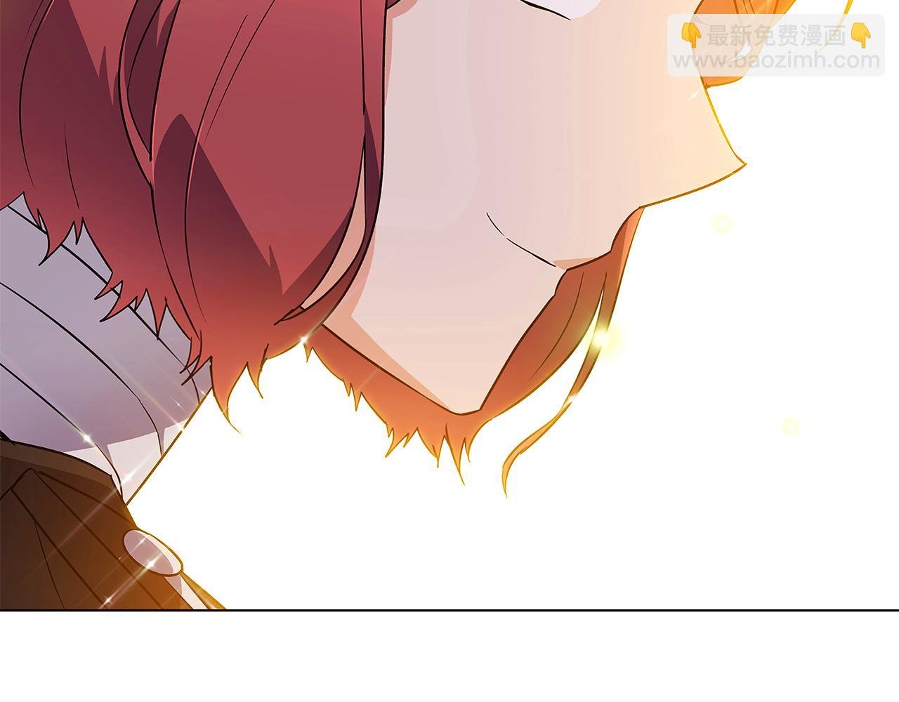 第37话 下战帖