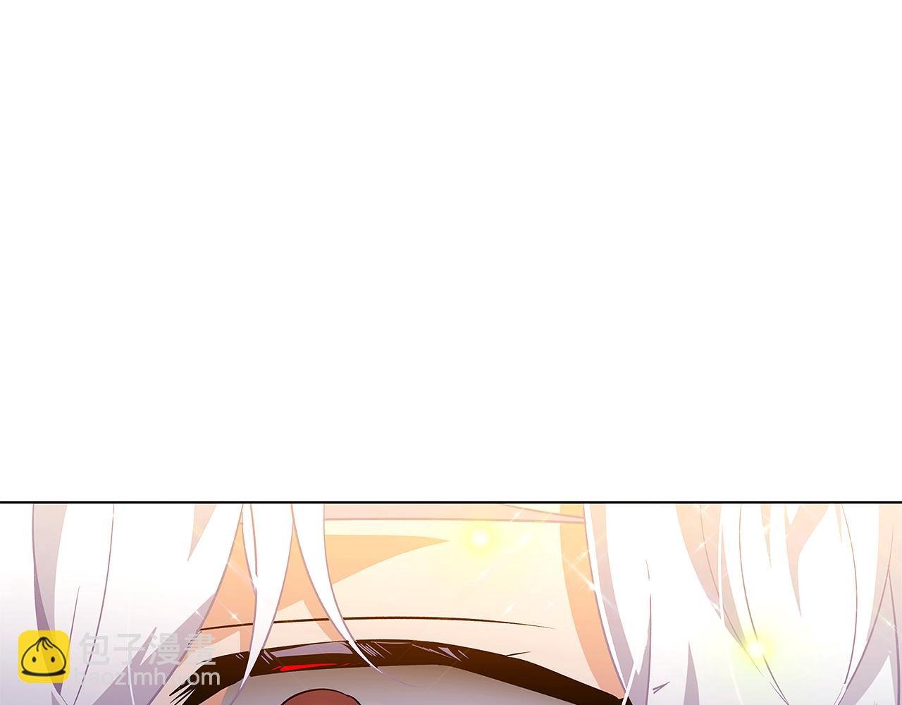 第37话 下战帖