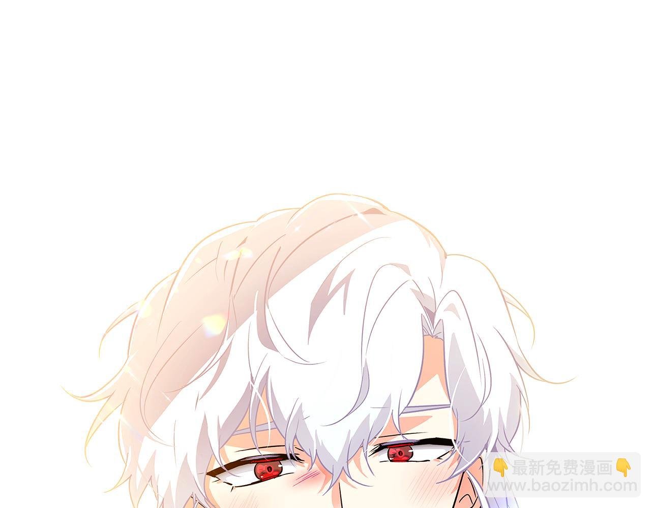 第37话 下战帖