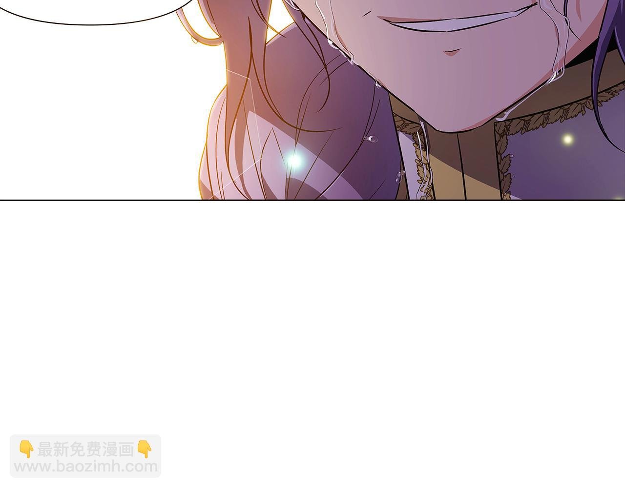 第37话 下战帖