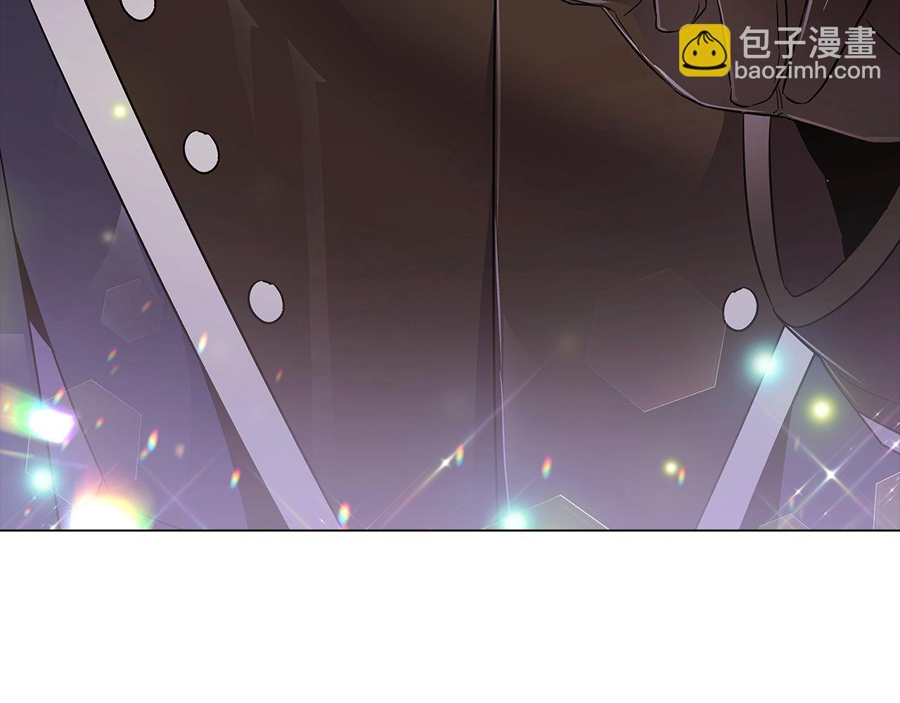 第38话 真情流露