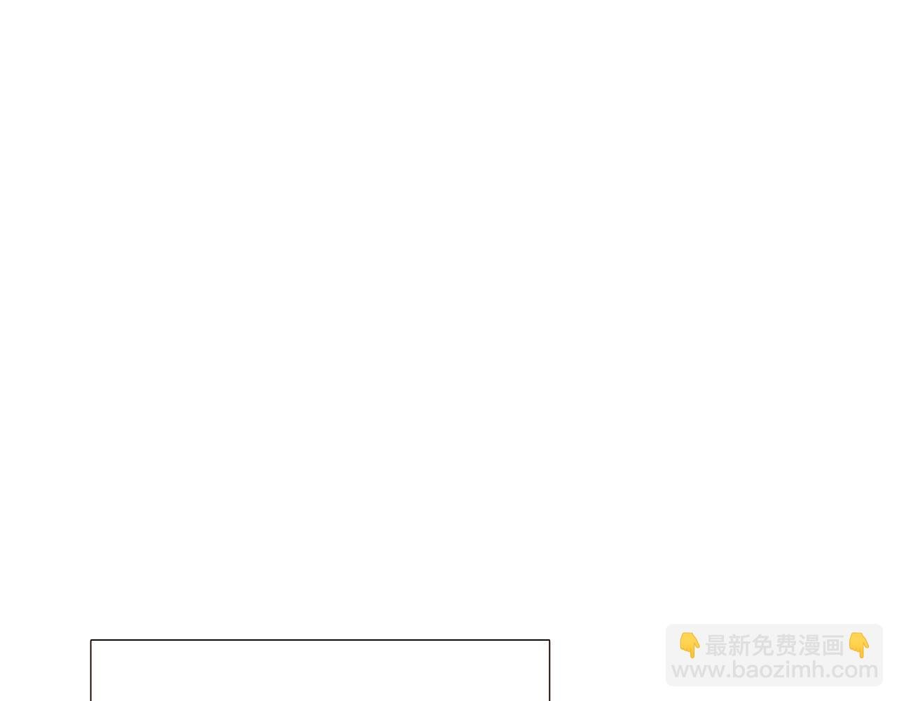 第38话 真情流露